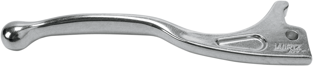 Lever - Right Hand - Polished