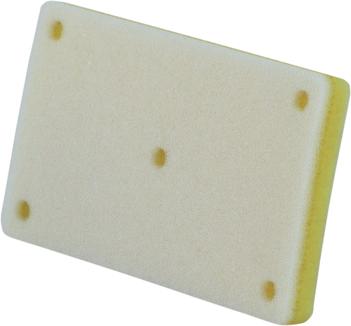 Foam Air Filter - Arctic Cat