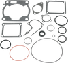 Top End Gasket Kit - Yamaha