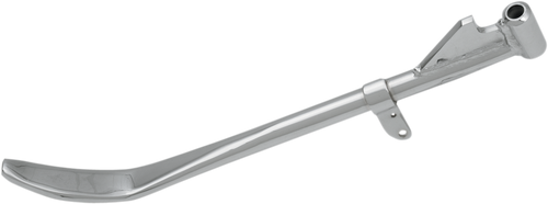 Kickstand - Chrome - 11