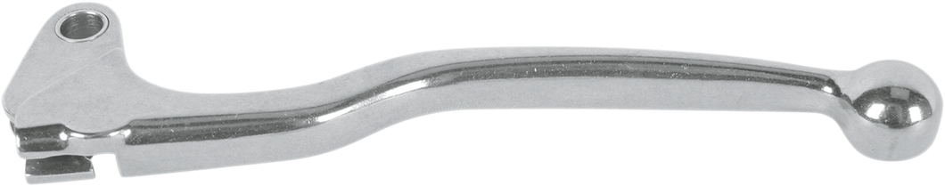 Clutch Lever - Polished