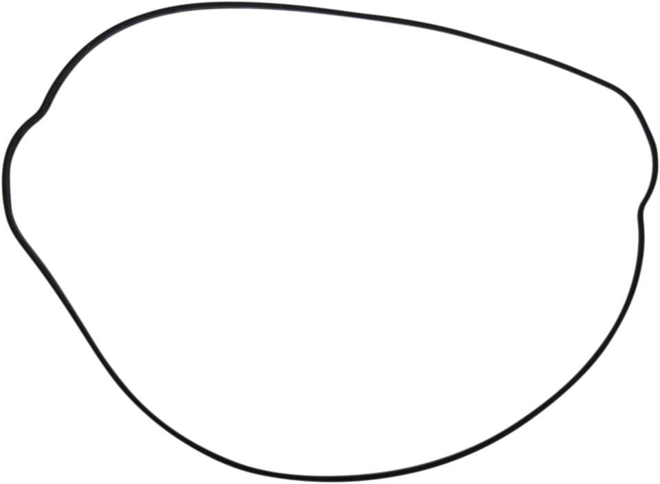 Clutch Cover Gasket - Gas Gas/Husqvarna/KTM