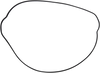 Clutch Cover Gasket - Gas Gas/Husqvarna/KTM