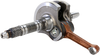 Crankshaft Assembly - OEM Stroke - Honda