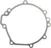 Stator Gasket - Kawasaki
