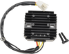 Hot Shot Regulator/Rectifier - Suzuki