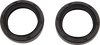Fork Seals - 35 mm ID x 48 mm OD x 10.5 mm T