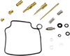 Carburetor Repair Kit - Honda