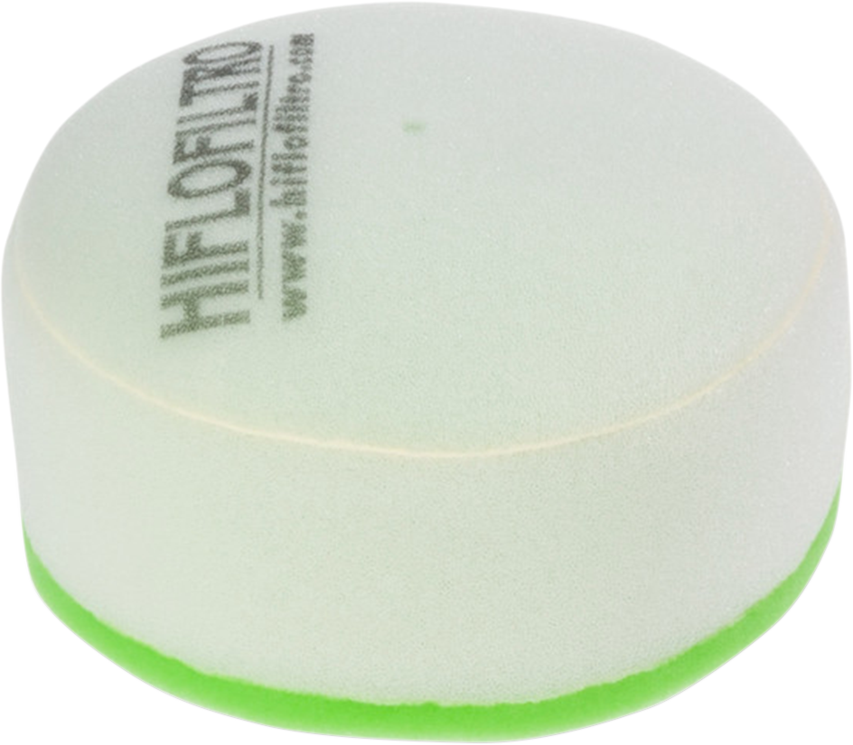 Foam Air Filter - Kawasaki