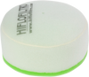 Foam Air Filter - Kawasaki