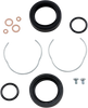 Fork Seal Kit - 35 mm