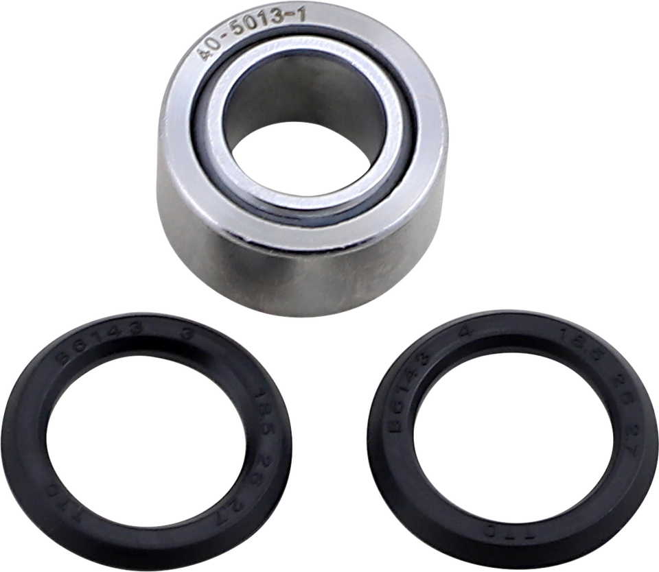 Shock Bearing Kit - Back Upper