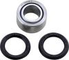 Shock Bearing Kit - Back Upper