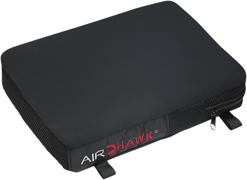 Cushion - Pillion - Small - Lutzka's Garage