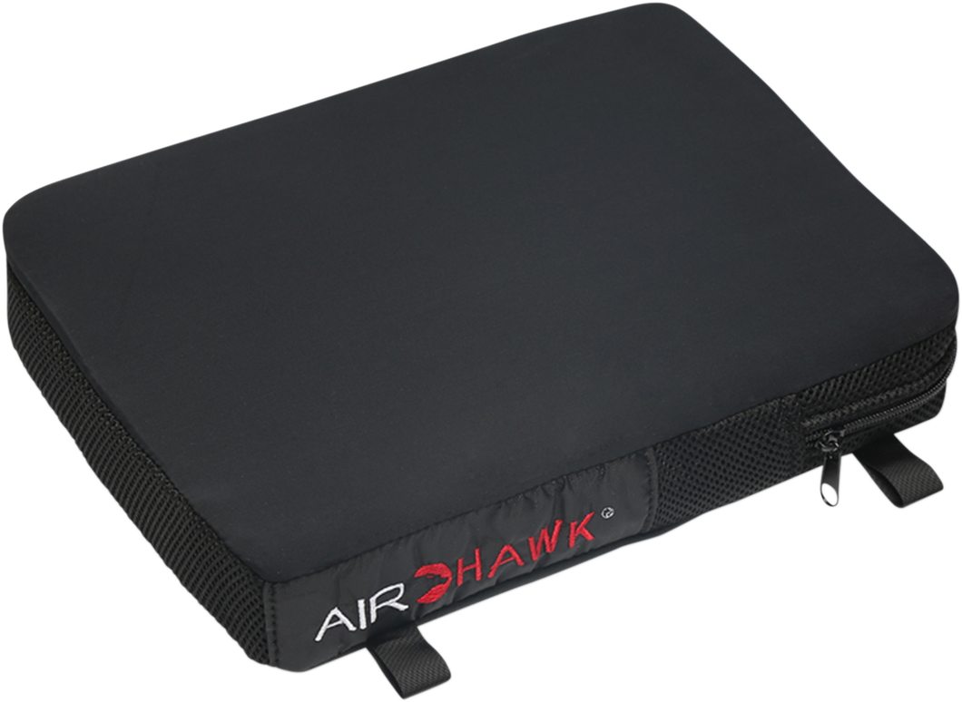 Cushion - Pillion - Small - Lutzka's Garage