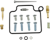 Carburetor Repair Kit - Honda