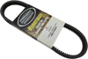 Drive Belt - Ultimax