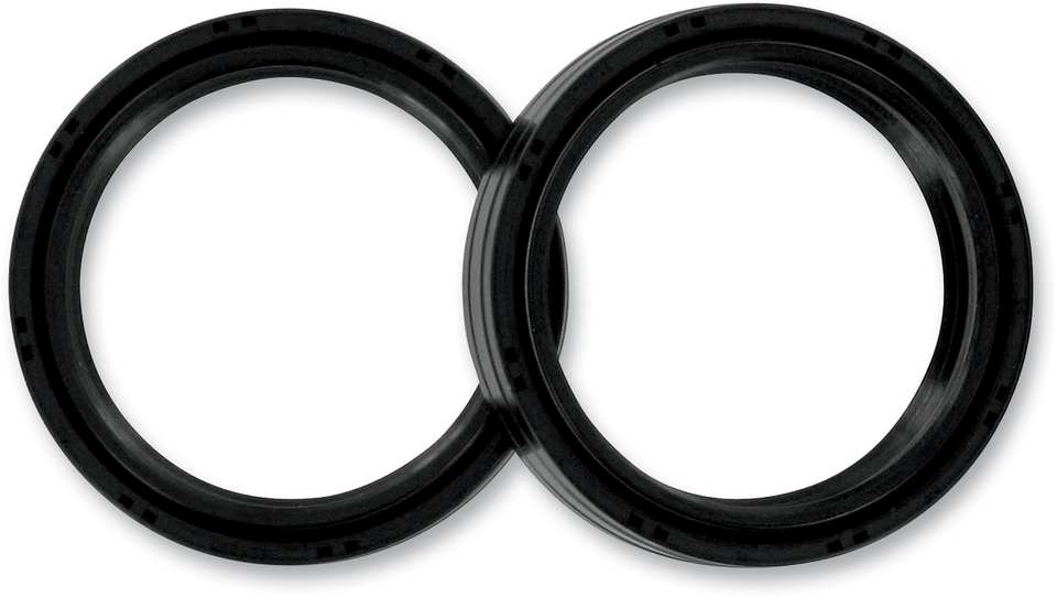 Fork Seals - 43 mm ID x 54 mm OD x 11 mm T