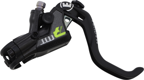 MT7 Pro Master Cylinder with Lever