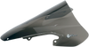 Double Bubble Windscreen - Smoke - GSXR1