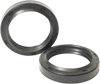 Fork Seals - 36 mm x 48 mm x 8/9.5 mm