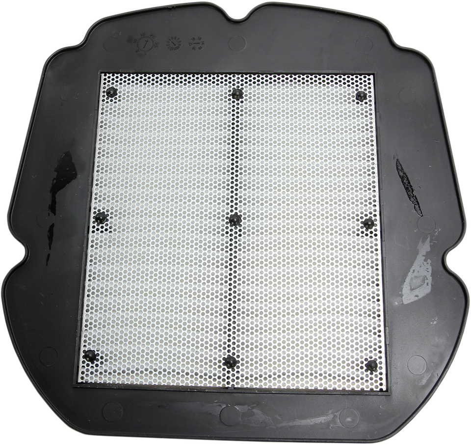 Replacement Air Filter - Suzuki