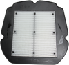 Replacement Air Filter - Suzuki