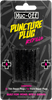 Puncture Plug Refill Pack - Tubeless