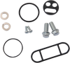 Fuel Petcock Rebuild Kit - Yamaha