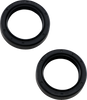 Fork Seals - 33 mm ID x 45 mm OD x 11 mm T