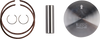 Piston Kit - 61.97 mm - Beta