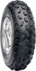 Tire - DI2002 - Front - 21x7-10 - 4 Ply