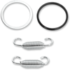 Exhaust Gasket Kit