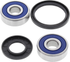 Wheel Bearing Kit - Front - Yamaha