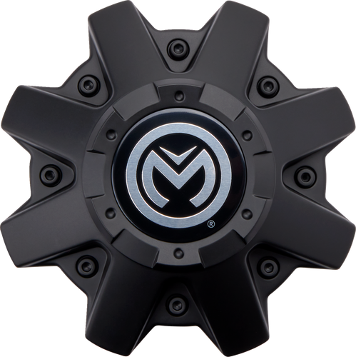 Center Cap - 548X Wheel