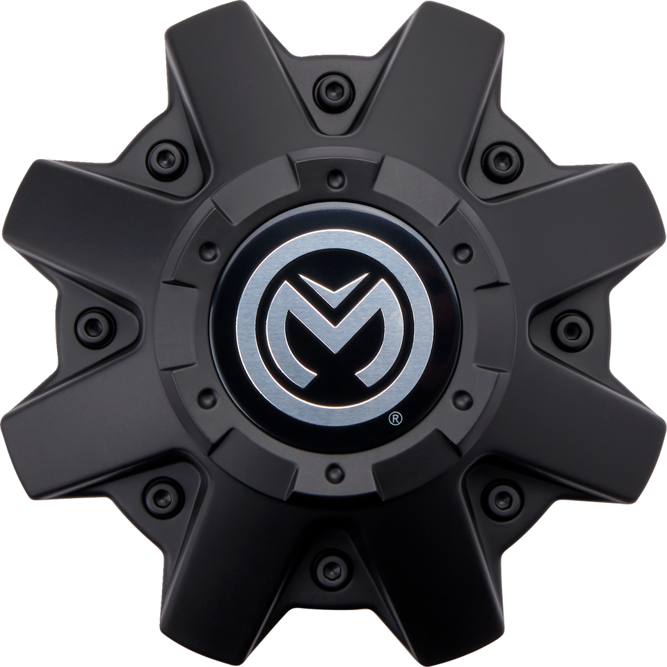 Center Cap - 548X Wheel