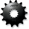 Countershaft Sprocket - 14 Tooth - Gas Gas/Husqvarna/KTM - Lutzka's Garage
