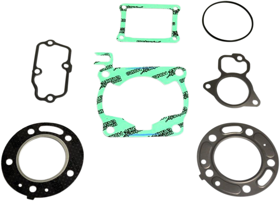 Top End Gasket Kit - Honda