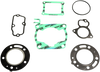 Top End Gasket Kit - Honda