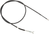 Brake Cable - Rear - Parking - Kawasaki