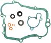 Water Pump Gasket Kit - Yamaha