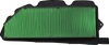 Replacement Air Filter - Honda
