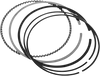 Piston Ring Set