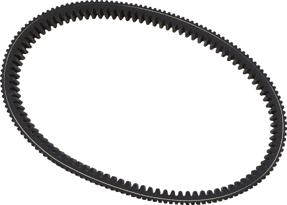 Dura Series Drive Belt - Can-Am