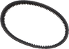 Dura Series Drive Belt - Can-Am