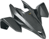 Front Fender - Black - LTR450 - Lutzka's Garage