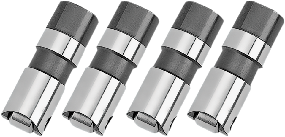 Lifter - Standard - XL - Lutzka's Garage