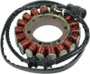 High-Output Stator - Yamaha
