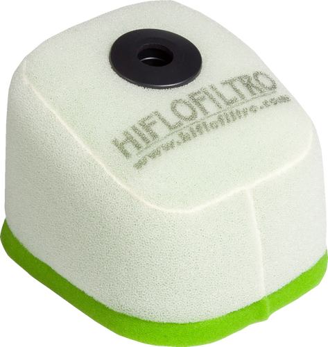 Replacement Air Filter - Honda