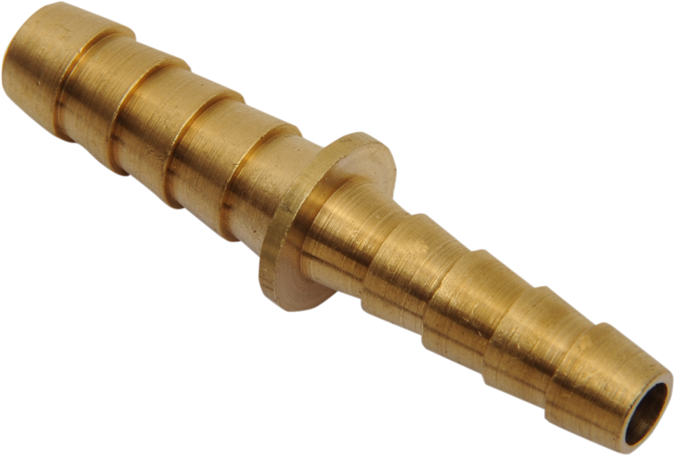 Hose Splicer - In-Line Reducer - 5/16"-1/4"